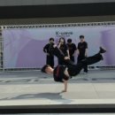쇼핑크루