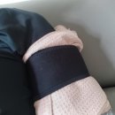 도리사(하) 화장실 | heY dO U wAit foR mE