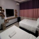 발렌타인호텔 이미지