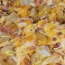 브로피자 이미지