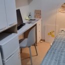 엔젤하우스 | 편안한 생활을 위한 오목교고시원 엔젤하우스 원룸텔 목동점 후기.