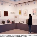 웅촌면행정복지센터 이미지