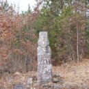 하죽마을 이미지