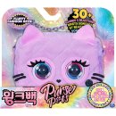 주식회사 펄스 이미지