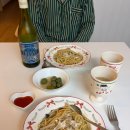 퀸우드가구 | 오늘의집 가성비 가구 가전 후기 내돈내산 (식탁/의자/쇼파/침대/밥솥/에어프라이어)