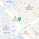 용인대경성태권도장 이미지