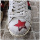 신사의 명품세탁 이미지