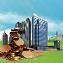 박사부동산중개사무소 이미지