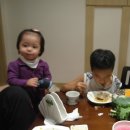 월남쌈김상사천안두정점 이미지