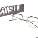 케이비젼안경 삼성점 | 빈티지 안경과 프리미엄 렌즈 시야 차이