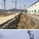 평촌천 이미지