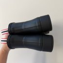 숏블랙 | 헌터 레인부츠 오리지날 플레이 숏 블랙 후기 | 종아리 짧고 두꺼운 분께 추천 (내돈내산)