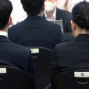 찐블라인드