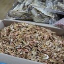 부강전통시장 이미지