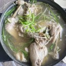 풍전가든 이미지