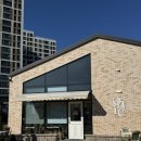 용당동 | 순천 두바이쫀득쿠키, 순천 용당동 카페 내돈내산 솔직후기 순천 오니크베이크하우스