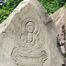 서부3길 이미지