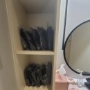 민산부인과