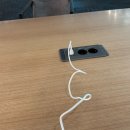 거창시장화장실(동편) | 총정리(마티나라운지 스키이허브라운지 위치부터 운영시간까지) | 스카이허브 라운지 동편 솔직 후기