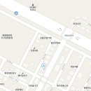 하늘농약사 이미지