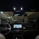(주)노블레스렌터카 네이버블로그