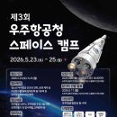 고흥우주인력 - 9974 | 고흥우주인력