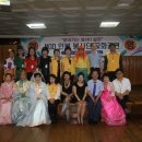 인천구치소 이미지