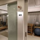 라디 필라테스 이미지