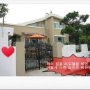 농도원네거리 이미지