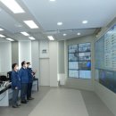 대성종합가스 이미지