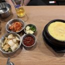 사가정로51길 (23) | 사가정 맛집 방자네곱창 곱창전골 맛집 추천 | 내돈내산