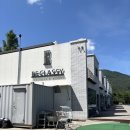 비클래시 B | 울산 비클래시 키즈풀빌라 덕현점 B타입 솔직 후기