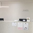 가온산부인과의원 이미지