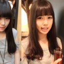 헤라헤어 이미지