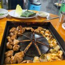 성북-종암-102 | [서울/종암]60일 이상 숙성, 세상 부드러운 돼지불고기 맛집 _달 밝은집