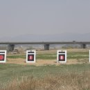 낭만자전거 이미지