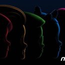 아이글라스 이미지