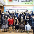 안산상록경찰서 이미지