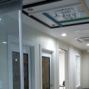 정진태권도장 이미지