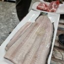 폭풍장어용담점