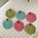 하남-덕풍-덕풍6호 | 니팅스튜디오블루)-9월04일 수업후기(코바늘/대바늘/인형/태교뜨개질)하남/미사/구리/남양주/성남/광주