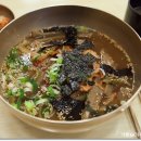 궁나라냉면.묵밥 이미지