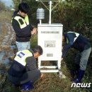 이경하농장 이미지