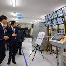 (주)에스앤에스 이미지