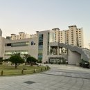 크리스탈 스포츠센터 이미지