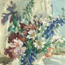 샵(sharp) 이미지