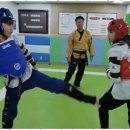 아이스타 태권도장 이미지