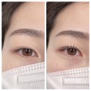 브로우진 이미지