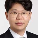 이듬법률사무소