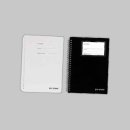 아람상사 이미지